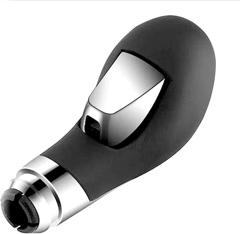 zeebooth-14691005