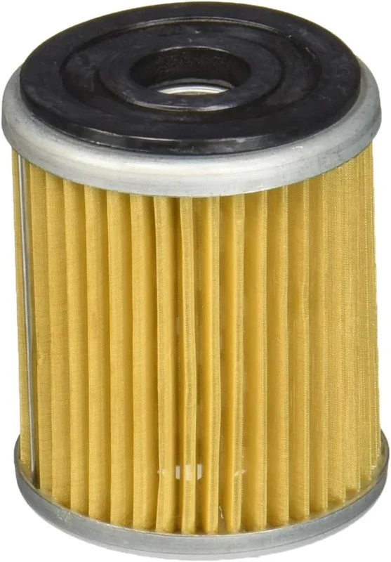 zeebooth-14697807