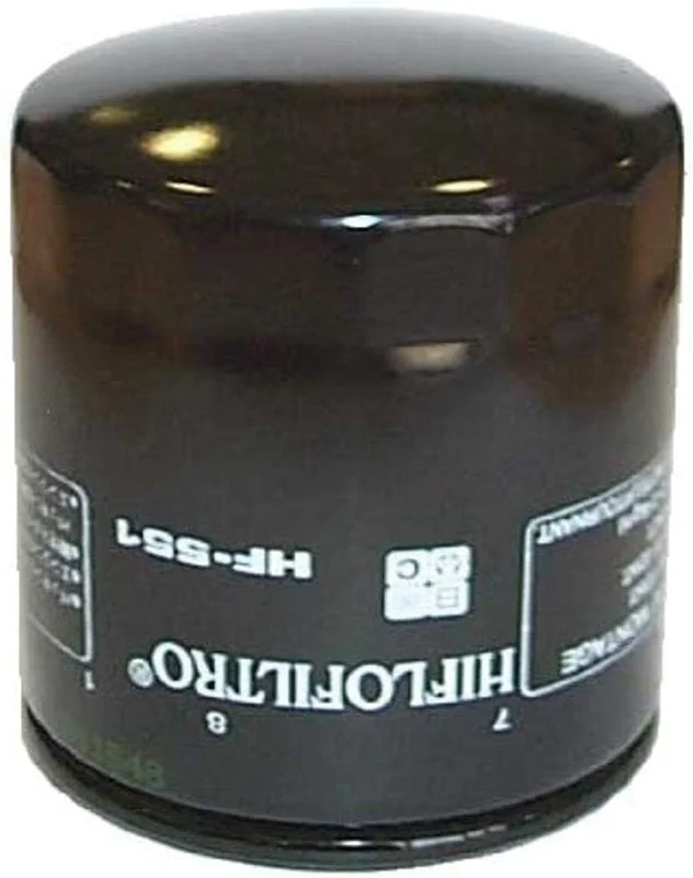 zeebooth-14698054