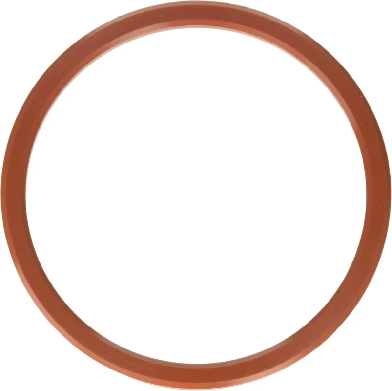 zeebooth-14707097