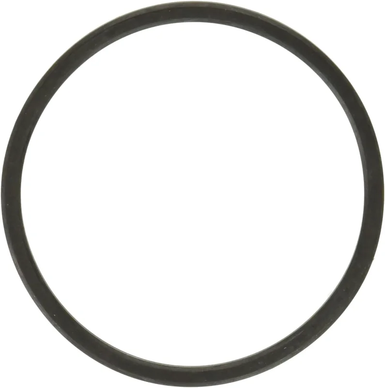 zeebooth-14707225