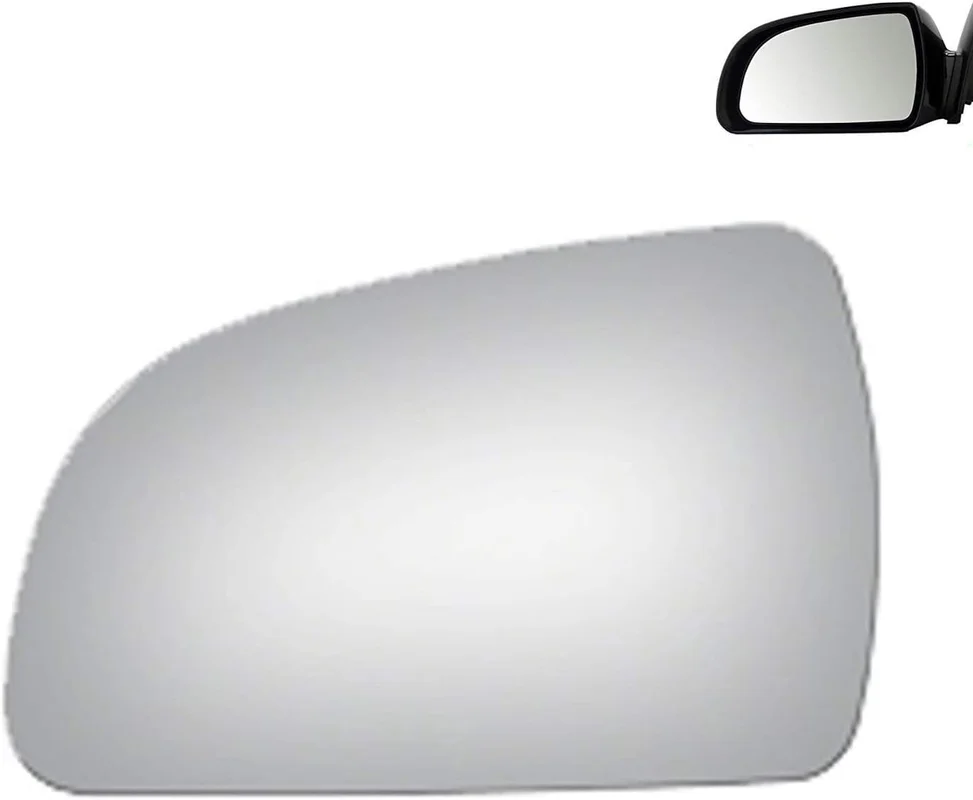 zeebooth-14709008