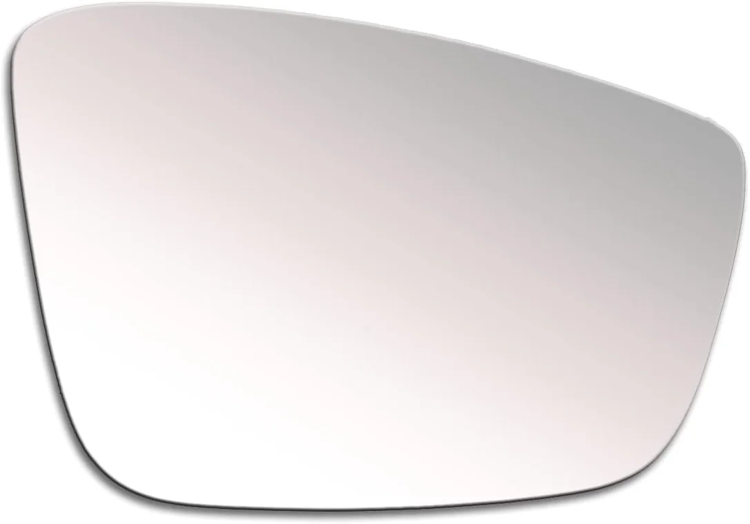 zeebooth-14709120