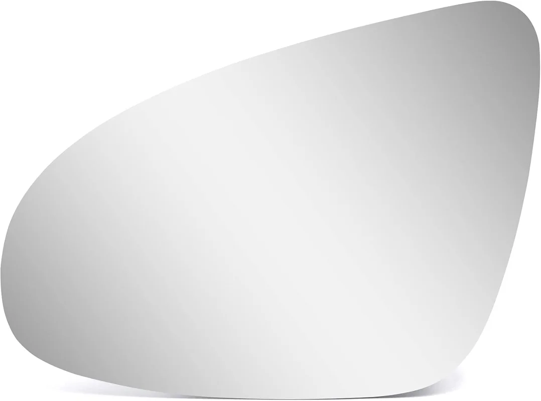zeebooth-14709234