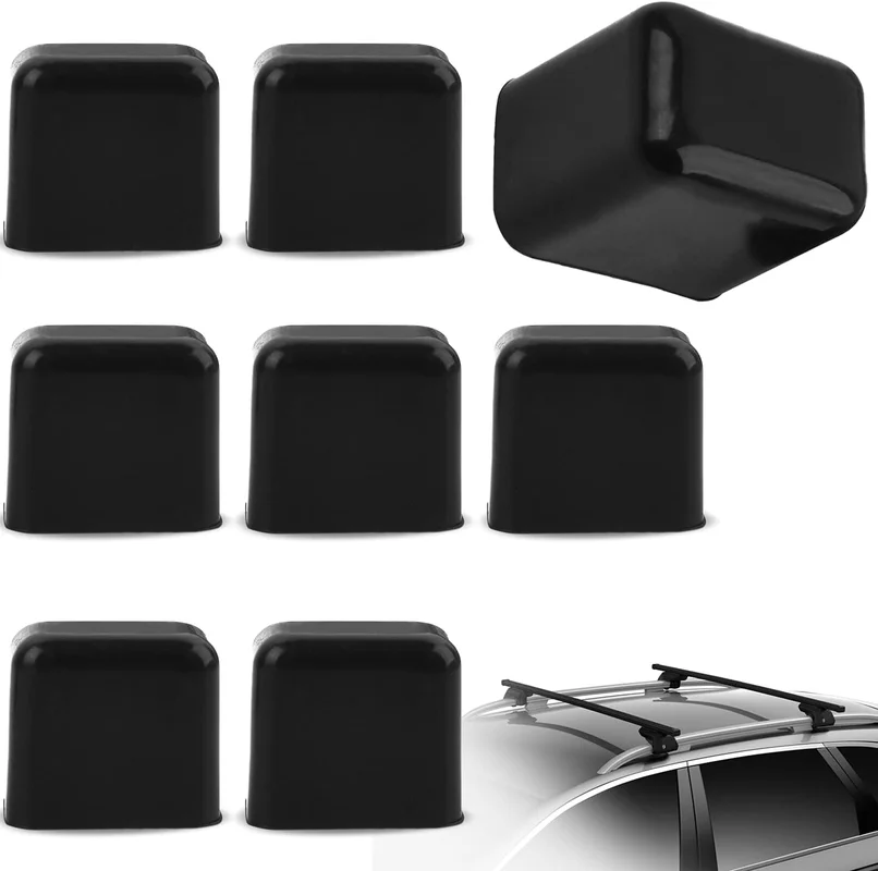 zeebooth-14709457