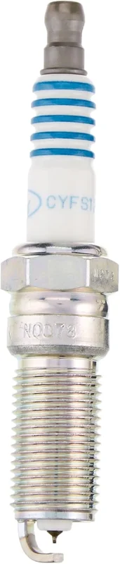 zeebooth-14711570