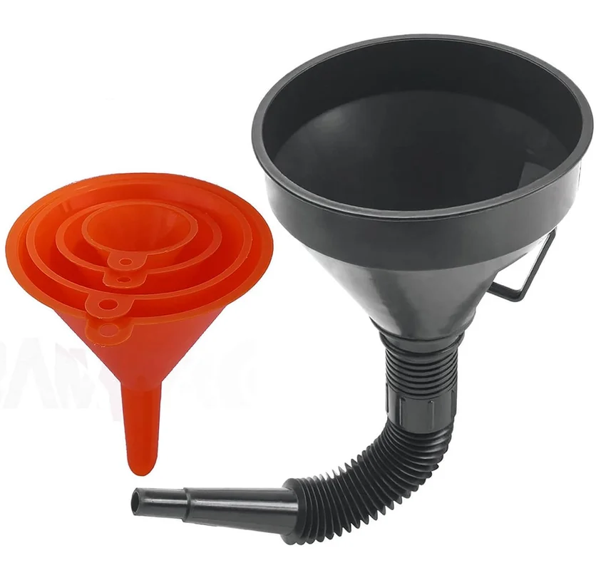 zeebooth-24021724