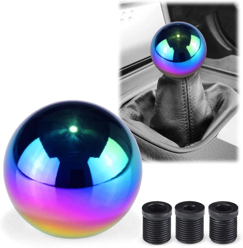 zeebooth-24023075