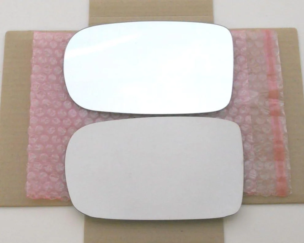 zeebooth-24023644