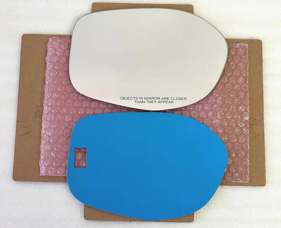 zeebooth-24023788