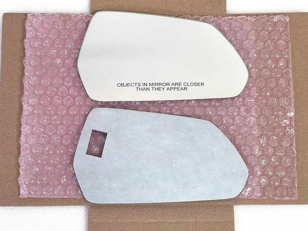 zeebooth-24023877