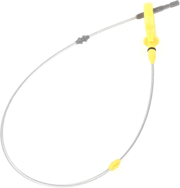 zeebooth-24027426