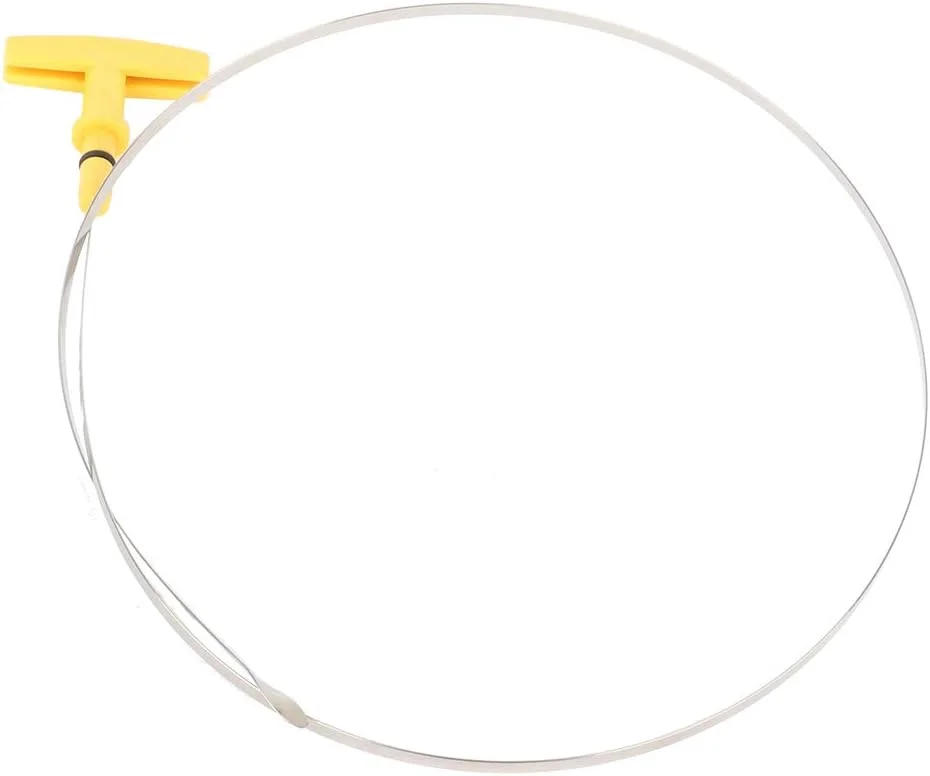 zeebooth-24027465