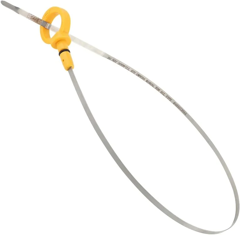 zeebooth-24028890