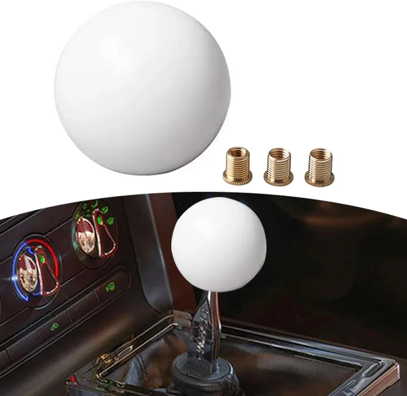 zeebooth-24034982