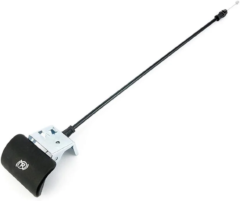 zeebooth-24036818