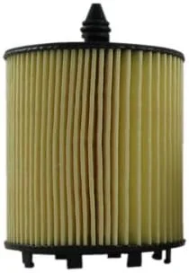 zeebooth-24038281