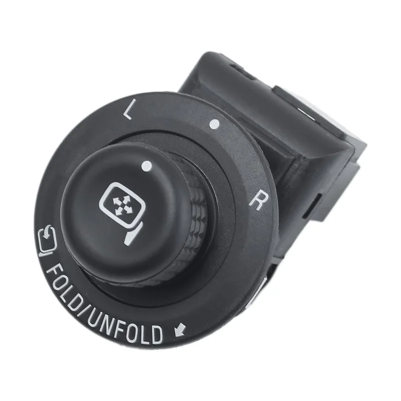 zeebooth-24041465