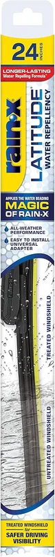 zeebooth-24046857