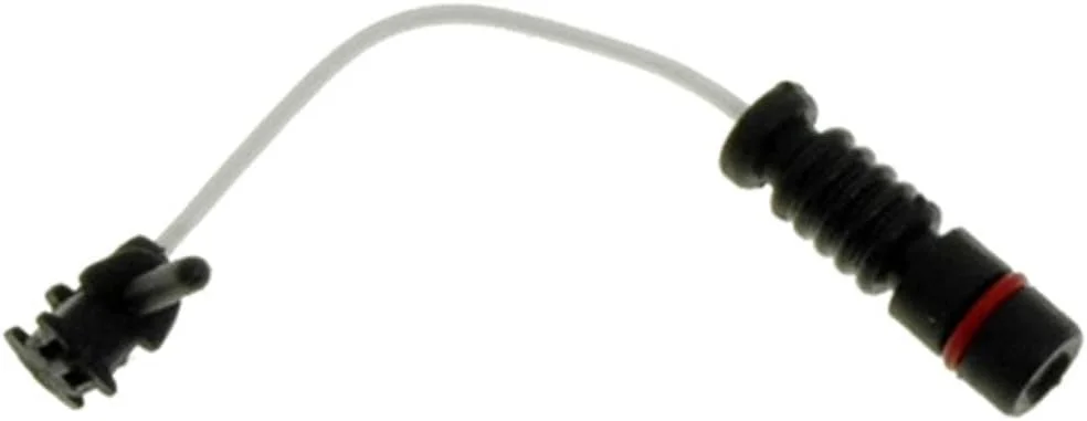 zeebooth-24049774
