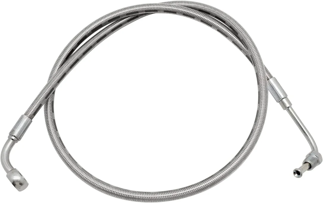 zeebooth-24050773