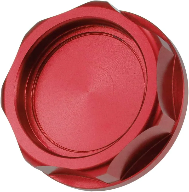 zeebooth-24057084