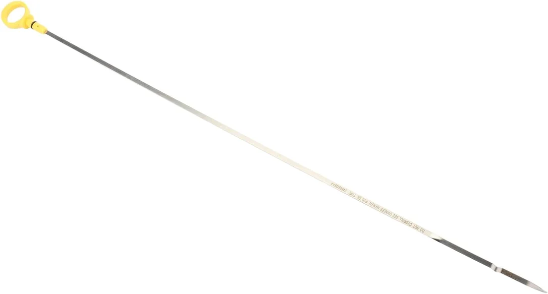 zeebooth-24062173
