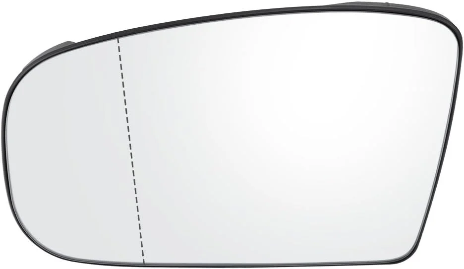 zeebooth-24065545