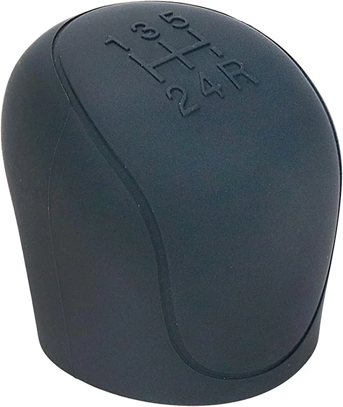 zeebooth-24065667