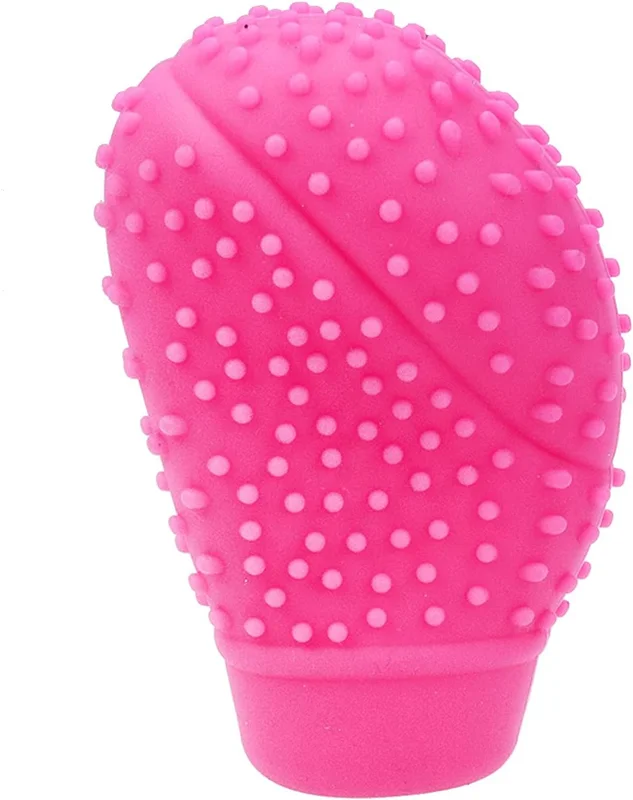 zeebooth-24065771