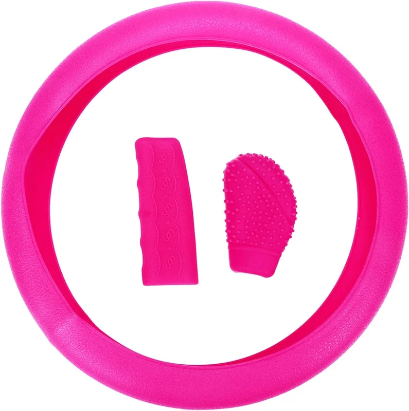 zeebooth-24065789