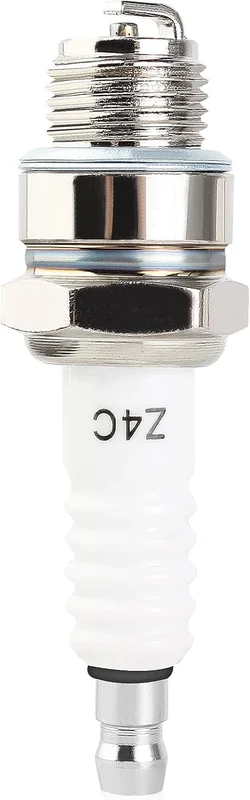 zeebooth-24067414