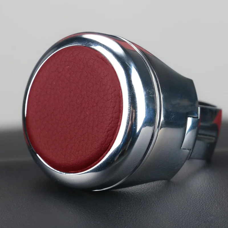 zeebooth-24068230