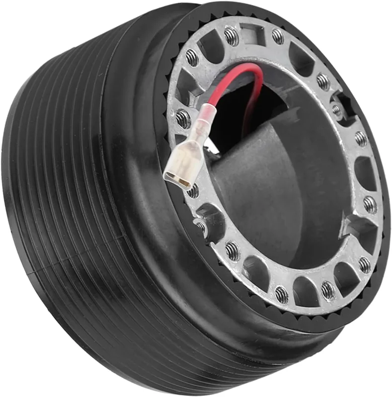 zeebooth-24069181
