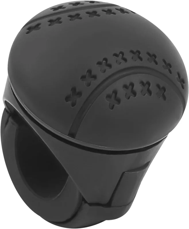 zeebooth-24070589