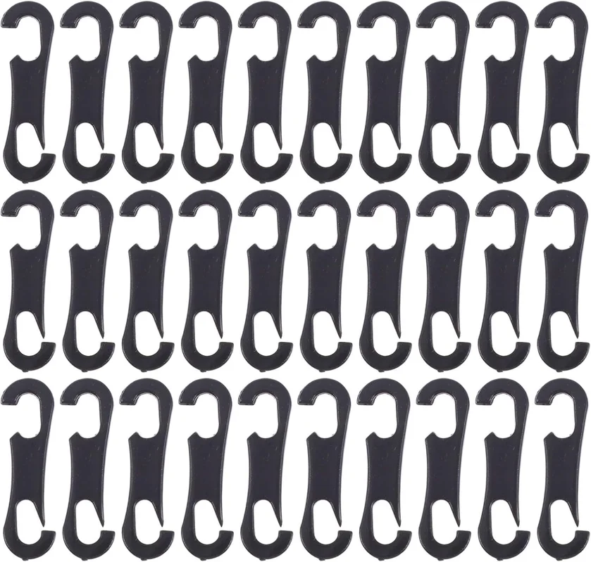 zeebooth-24072184
