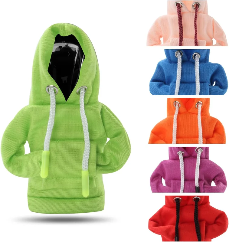 zeebooth-24073765