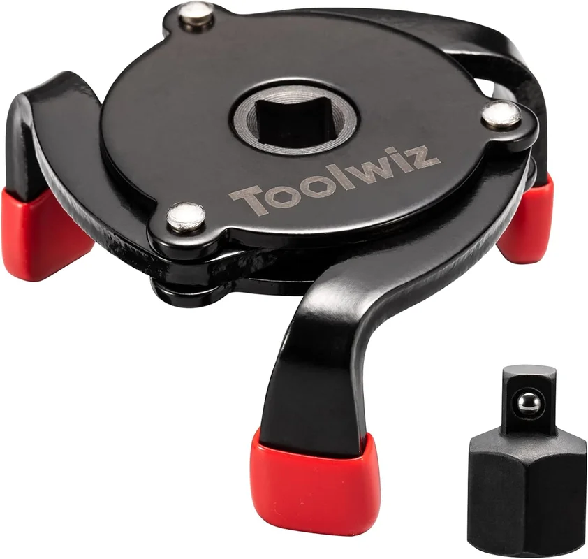 zeebooth-24076382