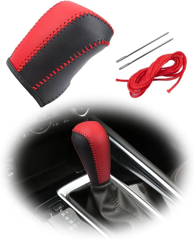 zeebooth-24077833
