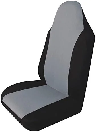 zeebooth-24081221