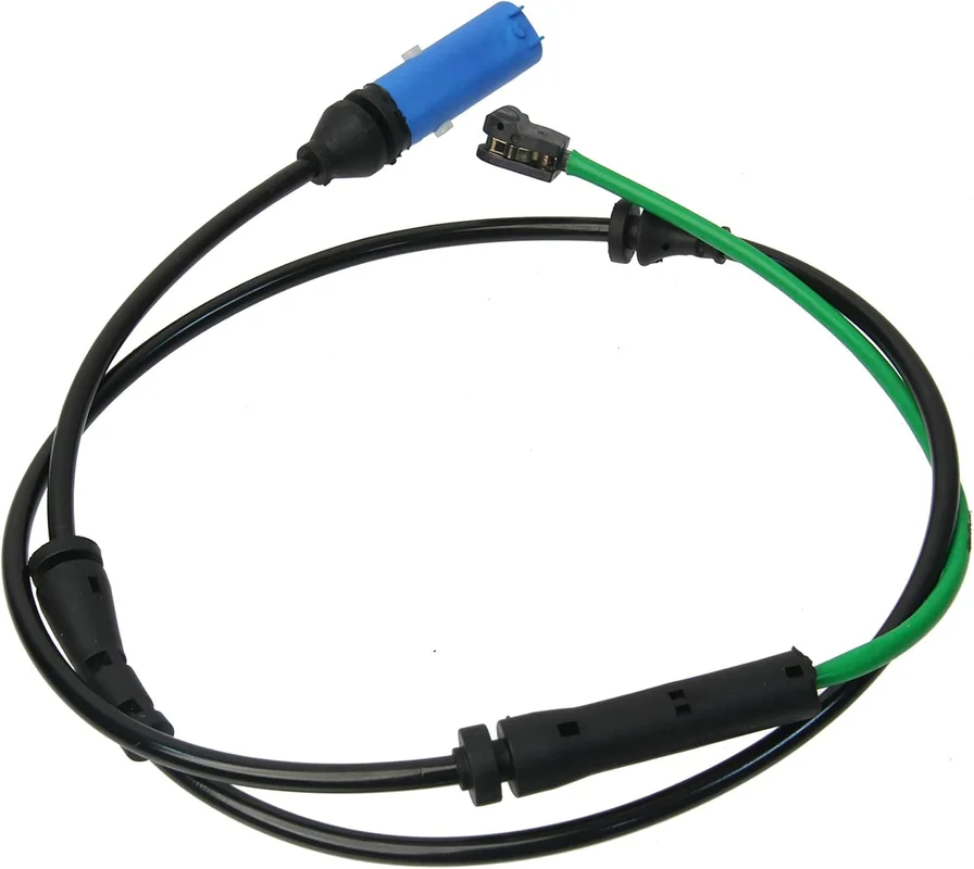 zeebooth-24082384