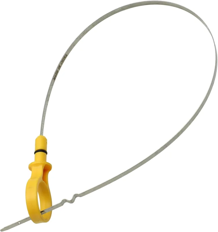 zeebooth-24083662