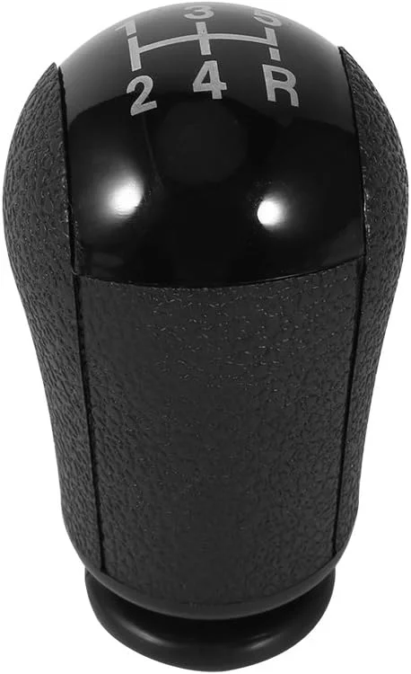 zeebooth-24084847