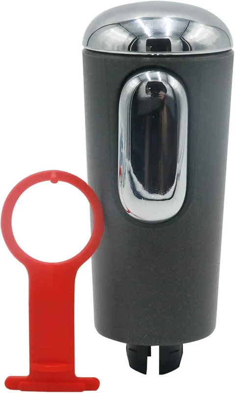 zeebooth-24086076