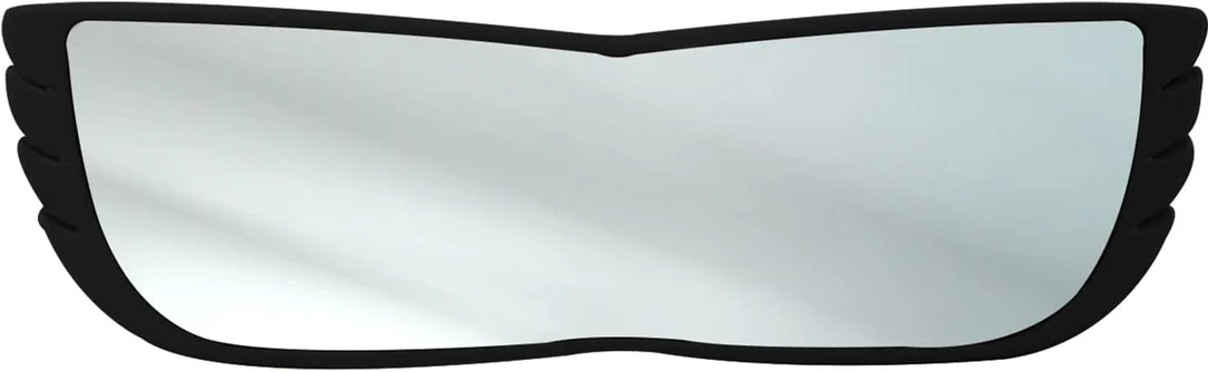 zeebooth-24087036