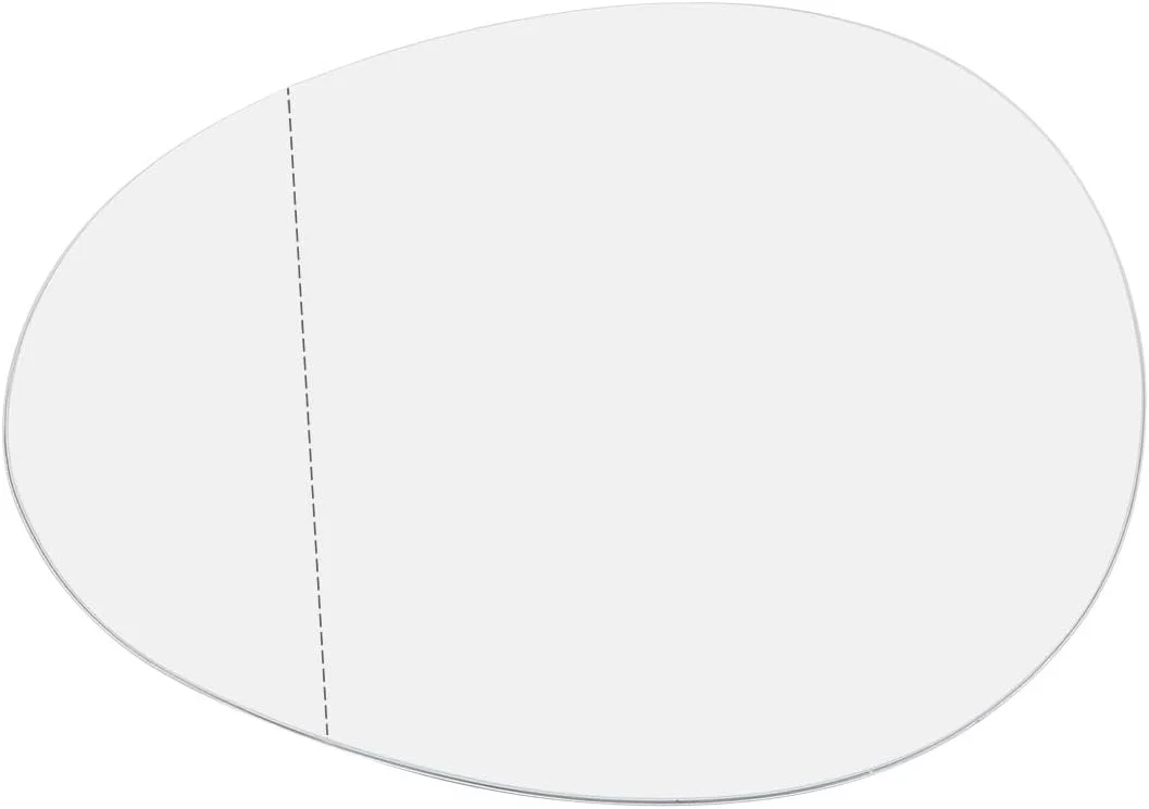 zeebooth-24094994
