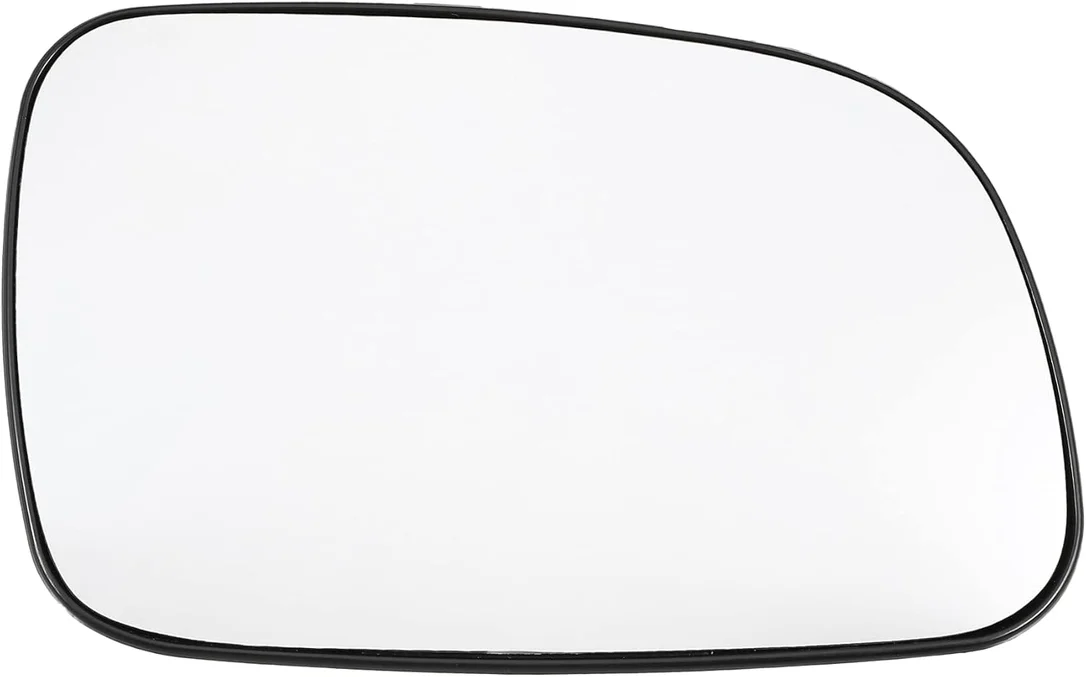 zeebooth-24096083