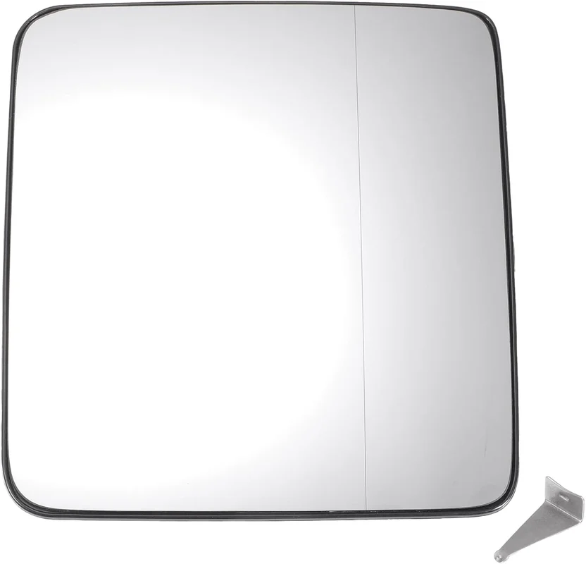 zeebooth-24096158