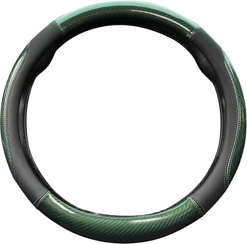 zeebooth-24098998
