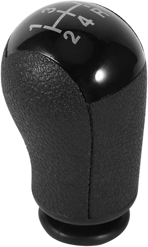 zeebooth-24099643